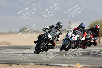 media/Nov-29-2025-TrackXperience (Sat) [[2953a387f4]]/3-Level 1/Session 4 Turn 15/